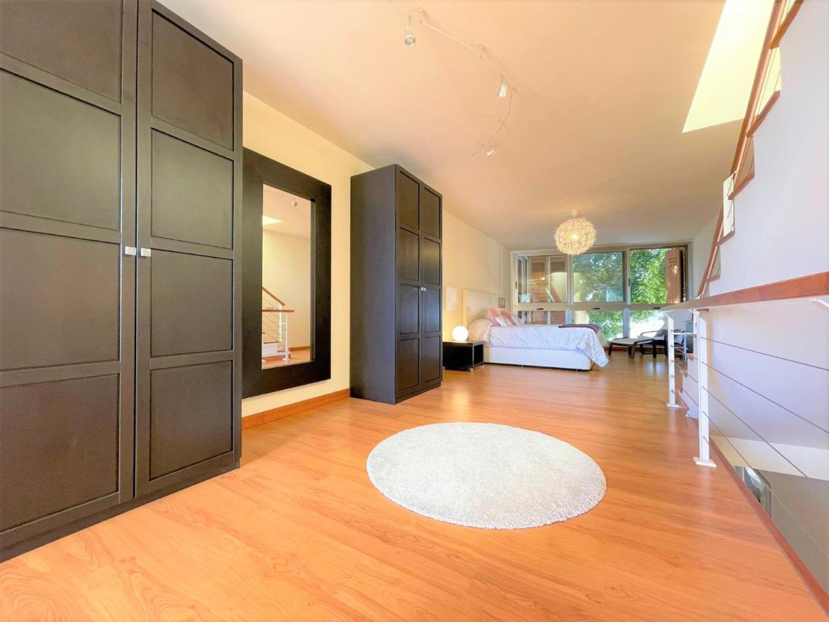 Marble Apartments San Andres  Екстер'єр фото